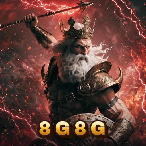 8g8g APK Indonesia - Panduan Lengkap dan Tutorial