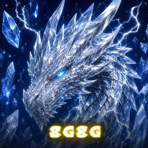 8g8g APK Indonesia - Panduan Lengkap dan Tutorial