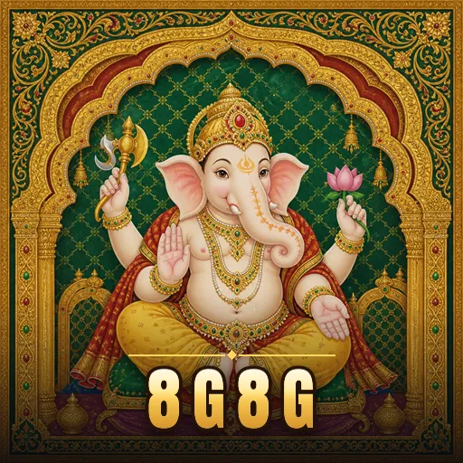 8g8g APK Indonesia - Panduan Lengkap dan Tutorial