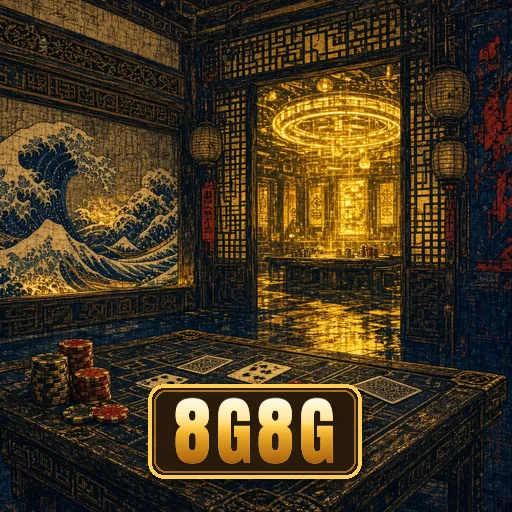 8g8g APK Indonesia - Panduan Lengkap dan Tutorial
